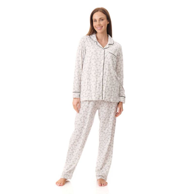 Givoni Nadia Pyjama image number 0